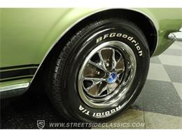 1967 Ford Mustang (CC-2117471) for sale in Lutz, Florida