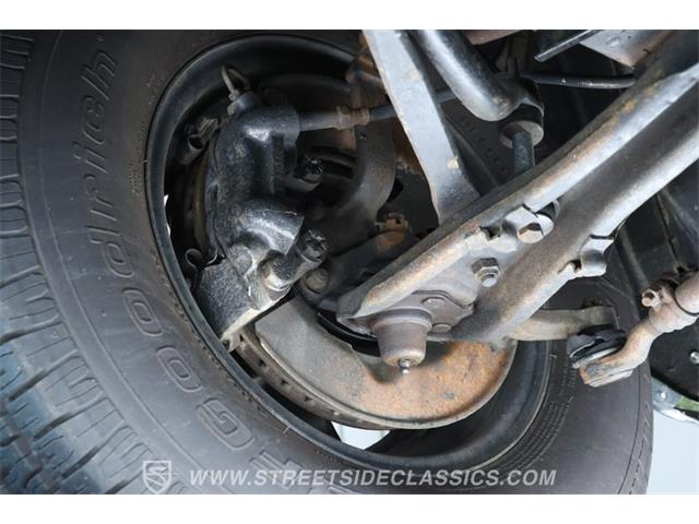 1967 Ford Mustang (CC-2117471) for sale in Lutz, Florida