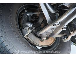1967 Ford Mustang (CC-2117471) for sale in Lutz, Florida