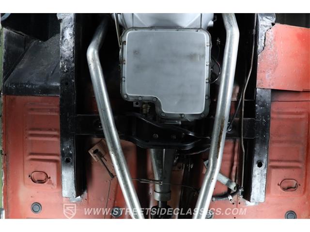 1967 Ford Mustang (CC-2117471) for sale in Lutz, Florida