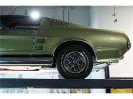 1967 Ford Mustang (CC-2117471) for sale in Lutz, Florida