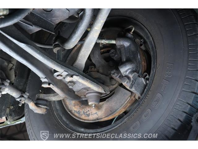 1967 Ford Mustang (CC-2117471) for sale in Lutz, Florida