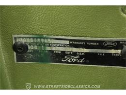 1967 Ford Mustang (CC-2117471) for sale in Lutz, Florida