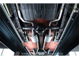 1967 Ford Mustang (CC-2117471) for sale in Lutz, Florida