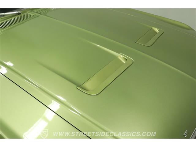 1967 Ford Mustang (CC-2117471) for sale in Lutz, Florida