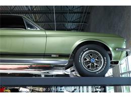 1967 Ford Mustang (CC-2117471) for sale in Lutz, Florida