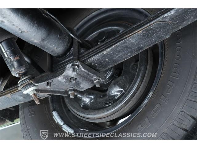 1967 Ford Mustang (CC-2117471) for sale in Lutz, Florida