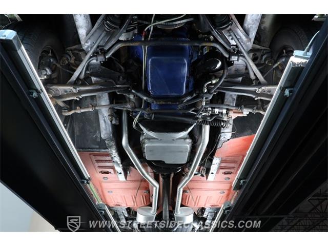 1967 Ford Mustang (CC-2117471) for sale in Lutz, Florida