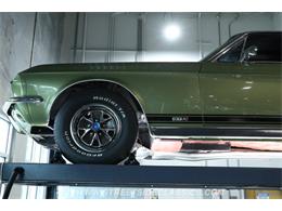 1967 Ford Mustang (CC-2117471) for sale in Lutz, Florida