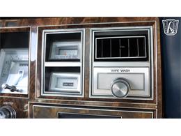 1978 Lincoln Mark V (CC-2117472) for sale in Caledonia, Wisconsin