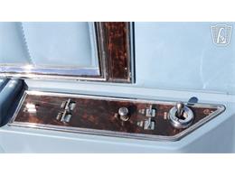 1978 Lincoln Mark V (CC-2117472) for sale in Caledonia, Wisconsin