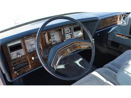1978 Lincoln Mark V (CC-2117472) for sale in Caledonia, Wisconsin