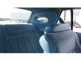 1978 Lincoln Mark V (CC-2117472) for sale in Caledonia, Wisconsin