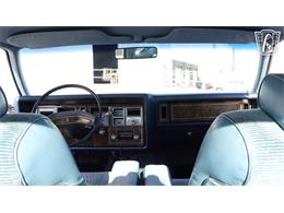 1978 Lincoln Mark V (CC-2117472) for sale in Caledonia, Wisconsin