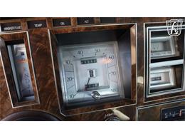 1978 Lincoln Mark V (CC-2117472) for sale in Caledonia, Wisconsin