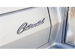 1978 Lincoln Mark V (CC-2117472) for sale in Caledonia, Wisconsin