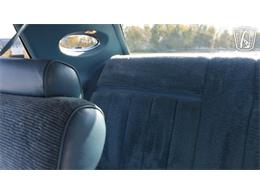 1978 Lincoln Mark V (CC-2117472) for sale in Caledonia, Wisconsin