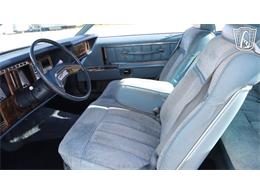1978 Lincoln Mark V (CC-2117472) for sale in Caledonia, Wisconsin