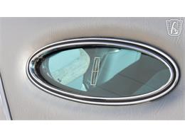 1978 Lincoln Mark V (CC-2117472) for sale in Caledonia, Wisconsin