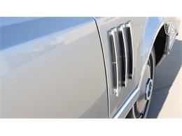 1978 Lincoln Mark V (CC-2117472) for sale in Caledonia, Wisconsin