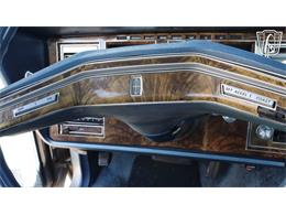 1978 Lincoln Mark V (CC-2117472) for sale in Caledonia, Wisconsin