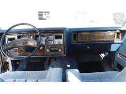 1978 Lincoln Mark V (CC-2117472) for sale in Caledonia, Wisconsin