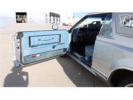 1978 Lincoln Mark V (CC-2117472) for sale in Caledonia, Wisconsin