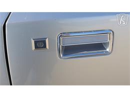 1978 Lincoln Mark V (CC-2117472) for sale in Caledonia, Wisconsin