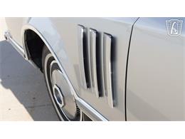 1978 Lincoln Mark V (CC-2117472) for sale in Caledonia, Wisconsin