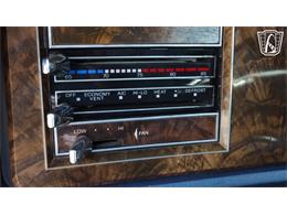 1978 Lincoln Mark V (CC-2117472) for sale in Caledonia, Wisconsin