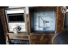 1978 Lincoln Mark V (CC-2117472) for sale in Caledonia, Wisconsin