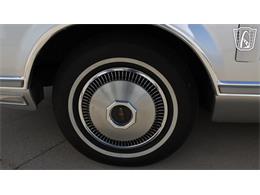 1978 Lincoln Mark V (CC-2117472) for sale in Caledonia, Wisconsin