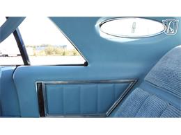 1978 Lincoln Mark V (CC-2117472) for sale in Caledonia, Wisconsin