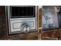1978 Lincoln Mark V (CC-2117472) for sale in Caledonia, Wisconsin