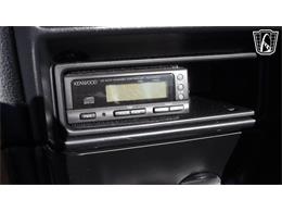 1995 Ford Mustang GT (CC-2117473) for sale in Caledonia, Wisconsin