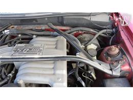 1995 Ford Mustang GT (CC-2117473) for sale in Caledonia, Wisconsin