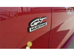 1995 Ford Mustang GT (CC-2117473) for sale in Caledonia, Wisconsin