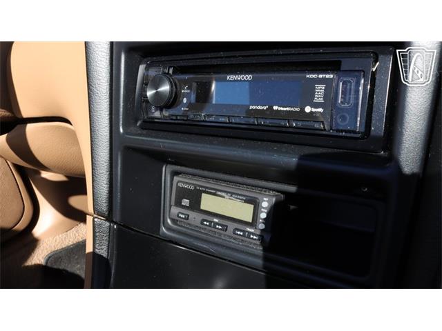 1995 Ford Mustang GT (CC-2117473) for sale in Caledonia, Wisconsin