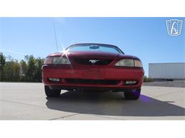 1995 Ford Mustang GT (CC-2117473) for sale in Caledonia, Wisconsin