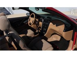 1995 Ford Mustang GT (CC-2117473) for sale in Caledonia, Wisconsin