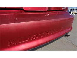 1995 Ford Mustang GT (CC-2117473) for sale in Caledonia, Wisconsin