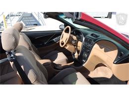 1995 Ford Mustang GT (CC-2117473) for sale in Caledonia, Wisconsin