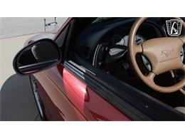 1995 Ford Mustang GT (CC-2117473) for sale in Caledonia, Wisconsin