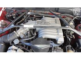 1995 Ford Mustang GT (CC-2117473) for sale in Caledonia, Wisconsin