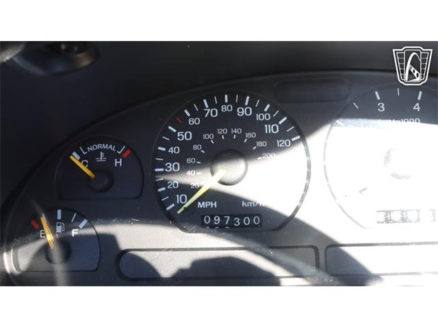 1995 Ford Mustang GT (CC-2117473) for sale in Caledonia, Wisconsin