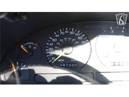1995 Ford Mustang GT (CC-2117473) for sale in Caledonia, Wisconsin