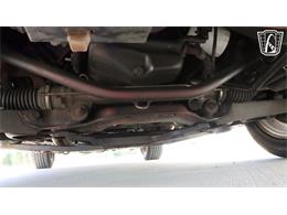 1995 Ford Mustang GT (CC-2117473) for sale in Caledonia, Wisconsin