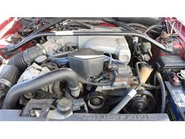 1995 Ford Mustang GT (CC-2117473) for sale in Caledonia, Wisconsin