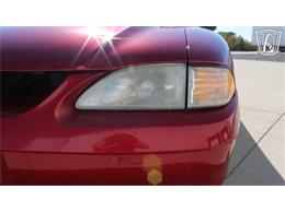 1995 Ford Mustang GT (CC-2117473) for sale in Caledonia, Wisconsin