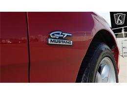 1995 Ford Mustang GT (CC-2117473) for sale in Caledonia, Wisconsin
